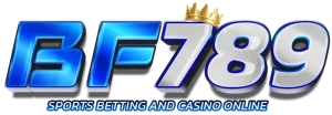 BF789-LOGO